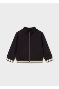 Related product image Mayoral Sweatshirts
