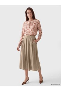 Related product image LC Waikiki Skirts