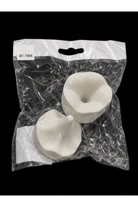 Related product image Adana Pasta Malzemeleri Oven & Cake Molds