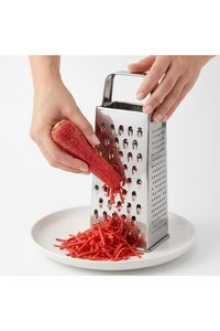 Related product image Generic Grater