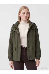 Related product image LC Waikiki Jackets