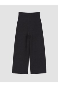Related product image LC Waikiki Trousers