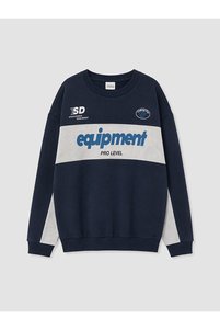 Related product image LC Waikiki Sweatshirts