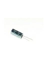 Related product image Generic Automobile Condensator