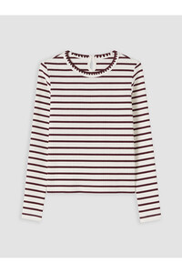 Related product image LC Waikiki T-Shirts