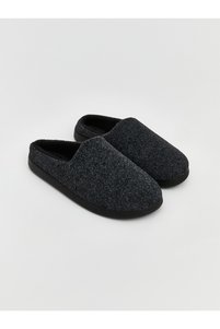 Related product image LC Waikiki Home Slippers