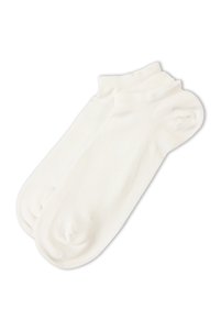 Related product image Abdullah Kiğılı Socks