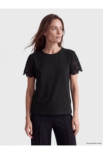 Related product image LC Waikiki Blouses