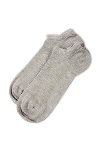 Related product image Abdullah Kiğılı Socks
