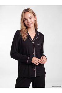 Related product image LC Waikiki Pajama Sets