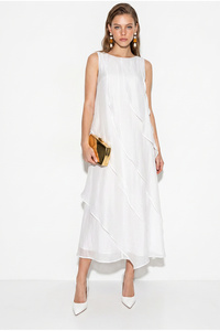 Related product image Bianco Lucci Dresses