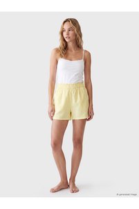 Related product image LC Waikiki Shorts
