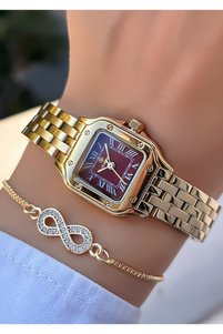 Related product image Homies Watches