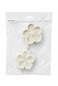 Related product image Adana Pasta Malzemeleri Oven & Cake Molds