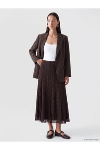Related product image LC Waikiki Skirts