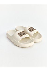 Related product image LC Waikiki Mules