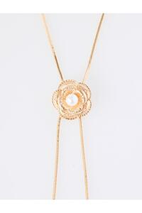 Related product image Jimmy Key Bijou Necklaces