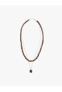 Related product image Koton Bijou Necklaces