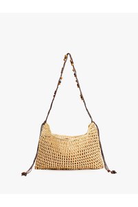 Related product image Koton Shoulder Bags
