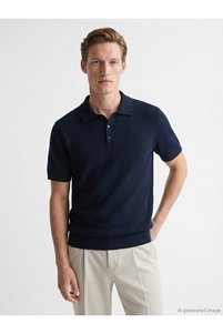 Related product image LC Waikiki T-Shirts