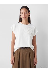 Related product image LC Waikiki Blouses