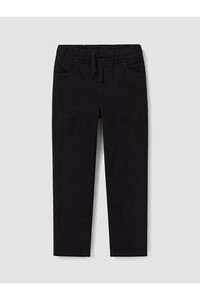 Related product image LC Waikiki Suspenders