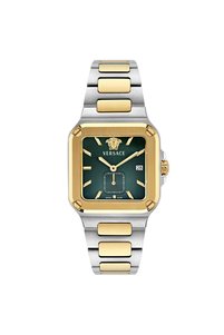 Related product image Versace Watches