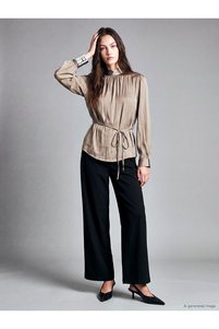 Related product image LC Waikiki Trousers