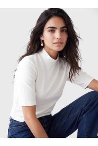 Related product image LC Waikiki Blouses