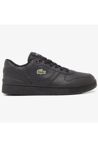 Related product image Lacoste Sneakers