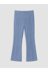 Related product image LC Waikiki Leggings