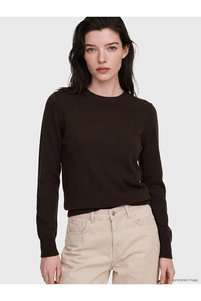 Related product image LC Waikiki Sweaters