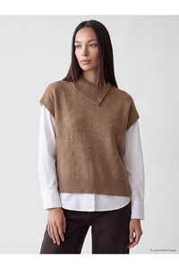 Related product image LC Waikiki Sweater Vests