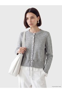 Related product image LC Waikiki Cardigans