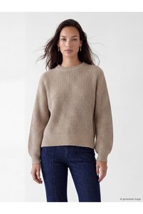 Related product image LC Waikiki Sweaters