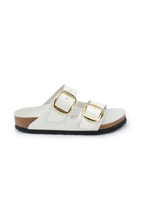 Related product image Birkenstock Mules
