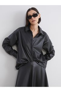 Related product image LC Waikiki Shirts