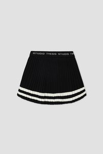 Related product image Tyess Skirts