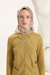 صورة المنتج ذات الصلة Qef أوشحة رأس