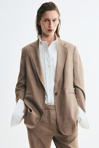 İlgili ürün resmi H&M Ceket