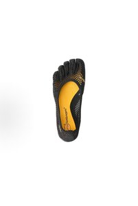 Related product image Vibram Fivefingers Fitness Shoes