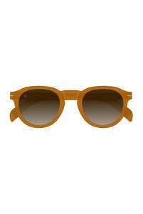 Related product image Santa Barbara Polo Racquet Club Sunglasses
