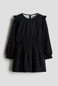 İlgili ürün resmi H&M Elbise