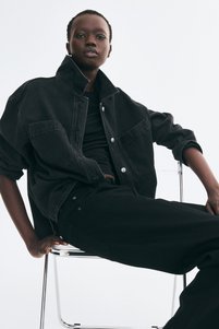 İlgili ürün resmi H&M Gömlek