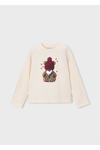 Related product image Mayoral T-Shirts