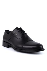 Related product image Fosco Business Shoes