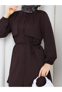 Related product image moda periy Two Piece Sets