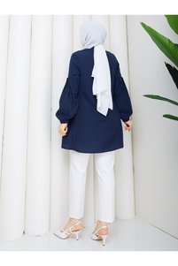 صورة المنتج ذات الصلة moda periy تونيك