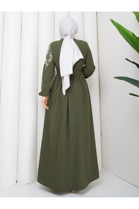 Related product image moda periy Dresses