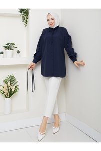 Related product image moda periy Shirts